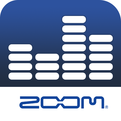 F8 Control for Android icon