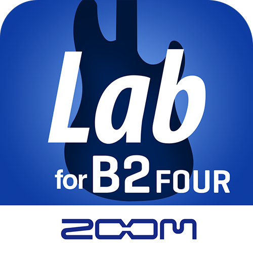 HGLB24ListIcon-264_x_264