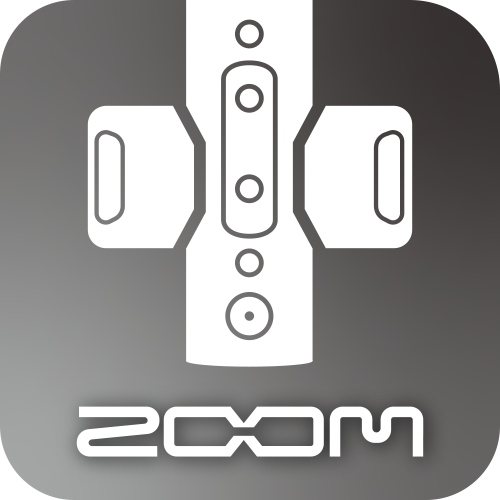 Screen Shot 2022-12-23 at 9.06.59 AM