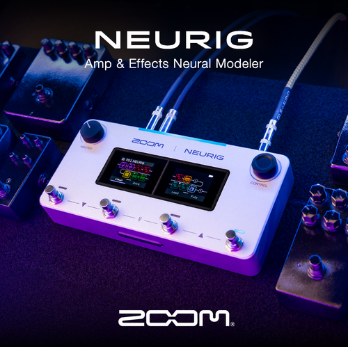 neurig_SNS