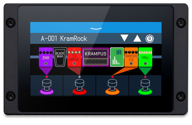 playModes_Effects