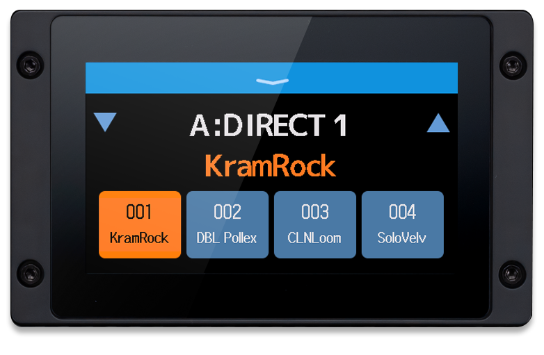 G6 Guitar Processor | Buy Now | ZOOM G6 Guitar Processor | Buy Now | ZOOM