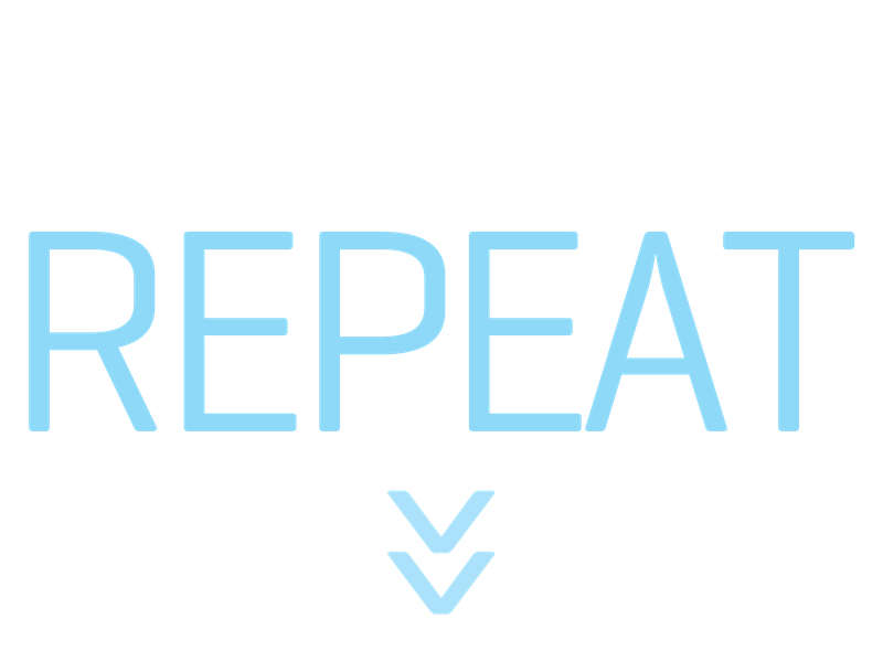 repeat_text_2
