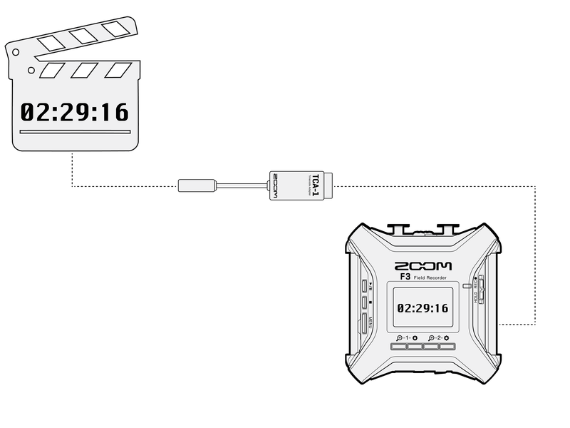 timecode_graphics