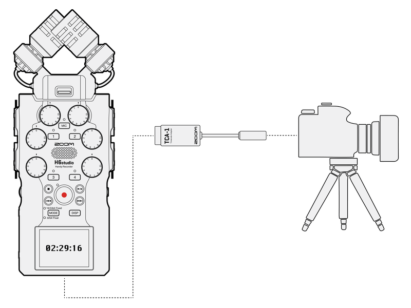 timecode_graphics_updated-01