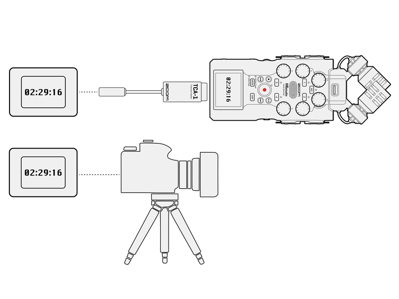 timecode_graphics_updated-05