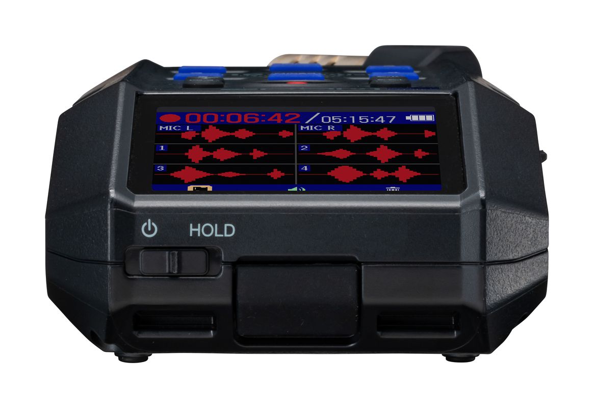 チコ:Zoom H6 Handy Recorder 714PRXpZ7fL._UF894,1000_QL80_.jpg