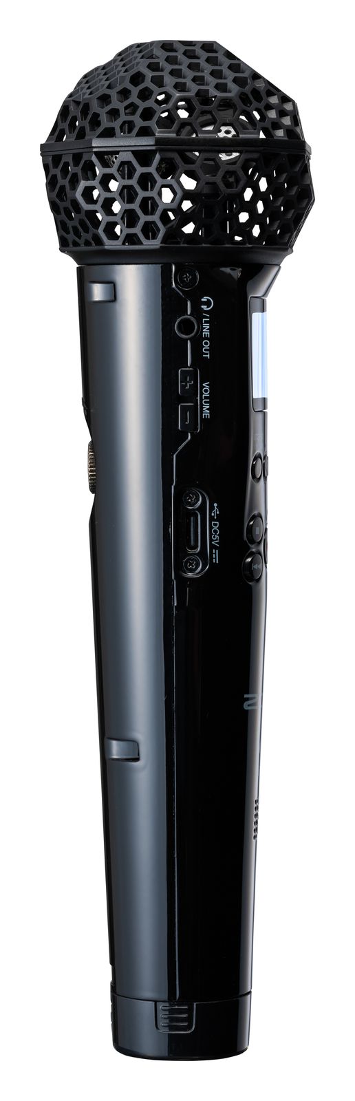 M2 MicTrak | ZOOM