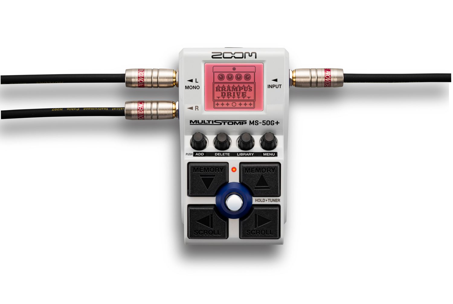 03_MS50Gplus_gallery.jpg.