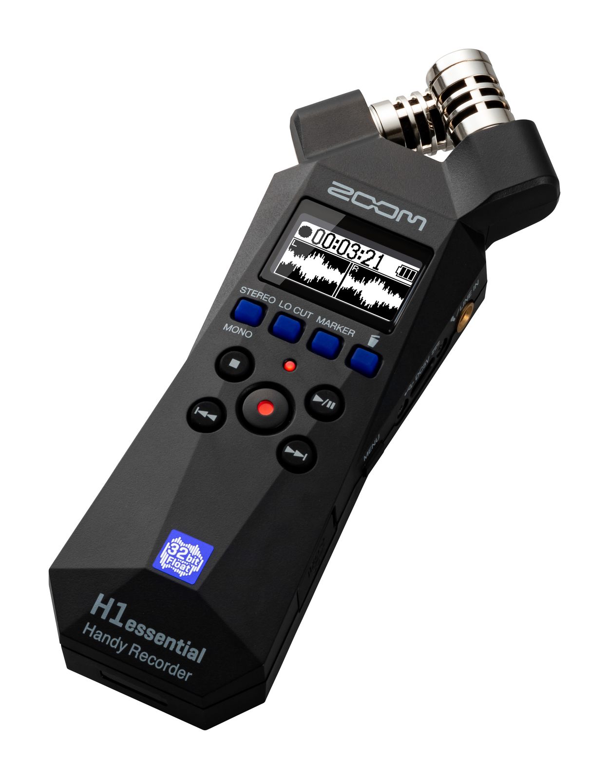 04_H1essential_Product.jpg.