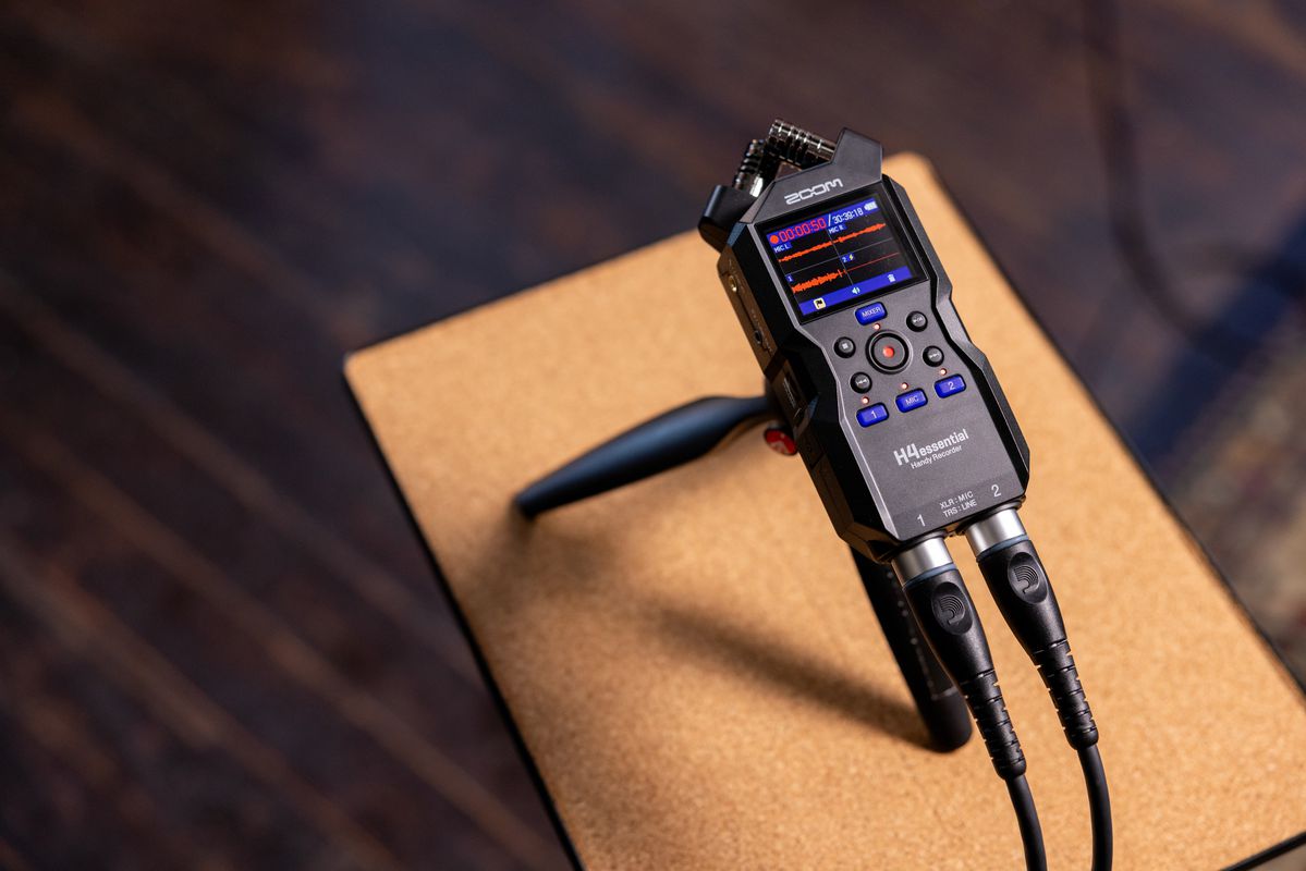 H4essential |Buy Now | ZOOM