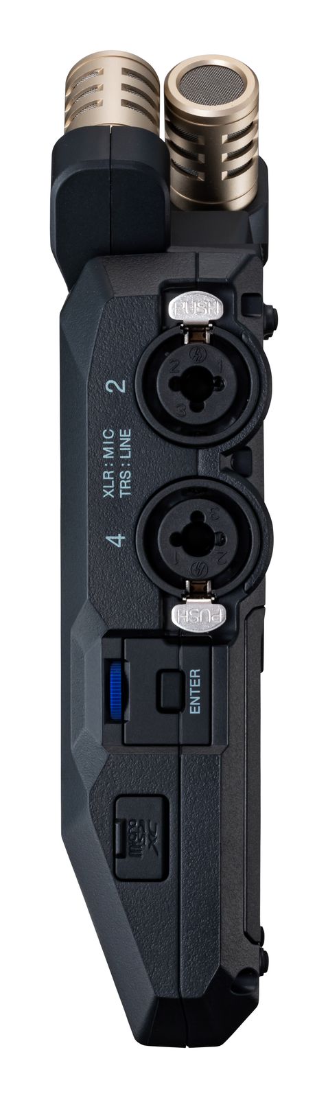 04_H6essential_Product.jpg.
