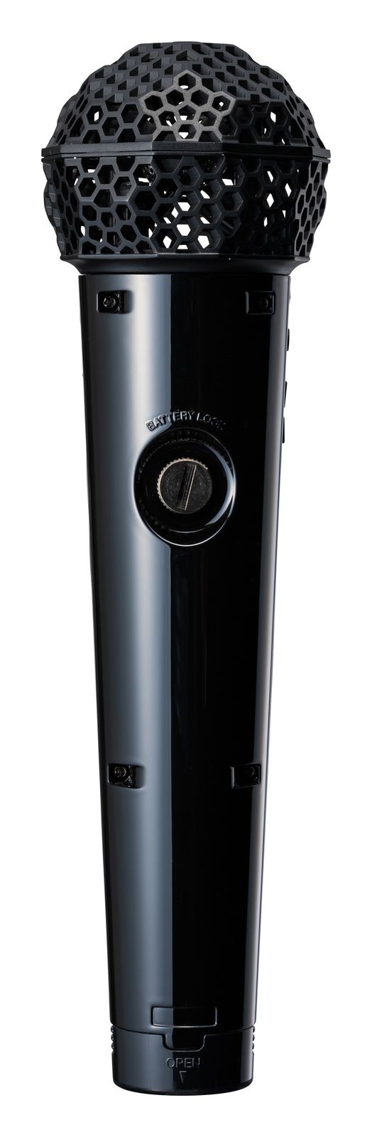 配信機器・PA機器・レコーディング機器 ZOOM M2 MicTrak M2 MicTrak | Buy Now | ZOOM