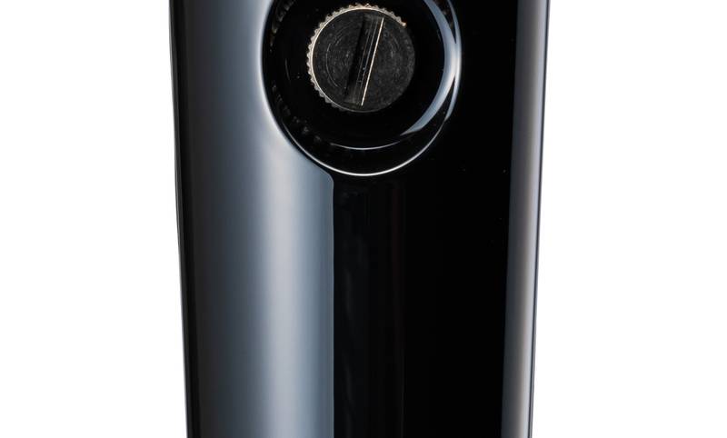 M2 MicTrak | ZOOM M2 MicTrak | ZOOM
