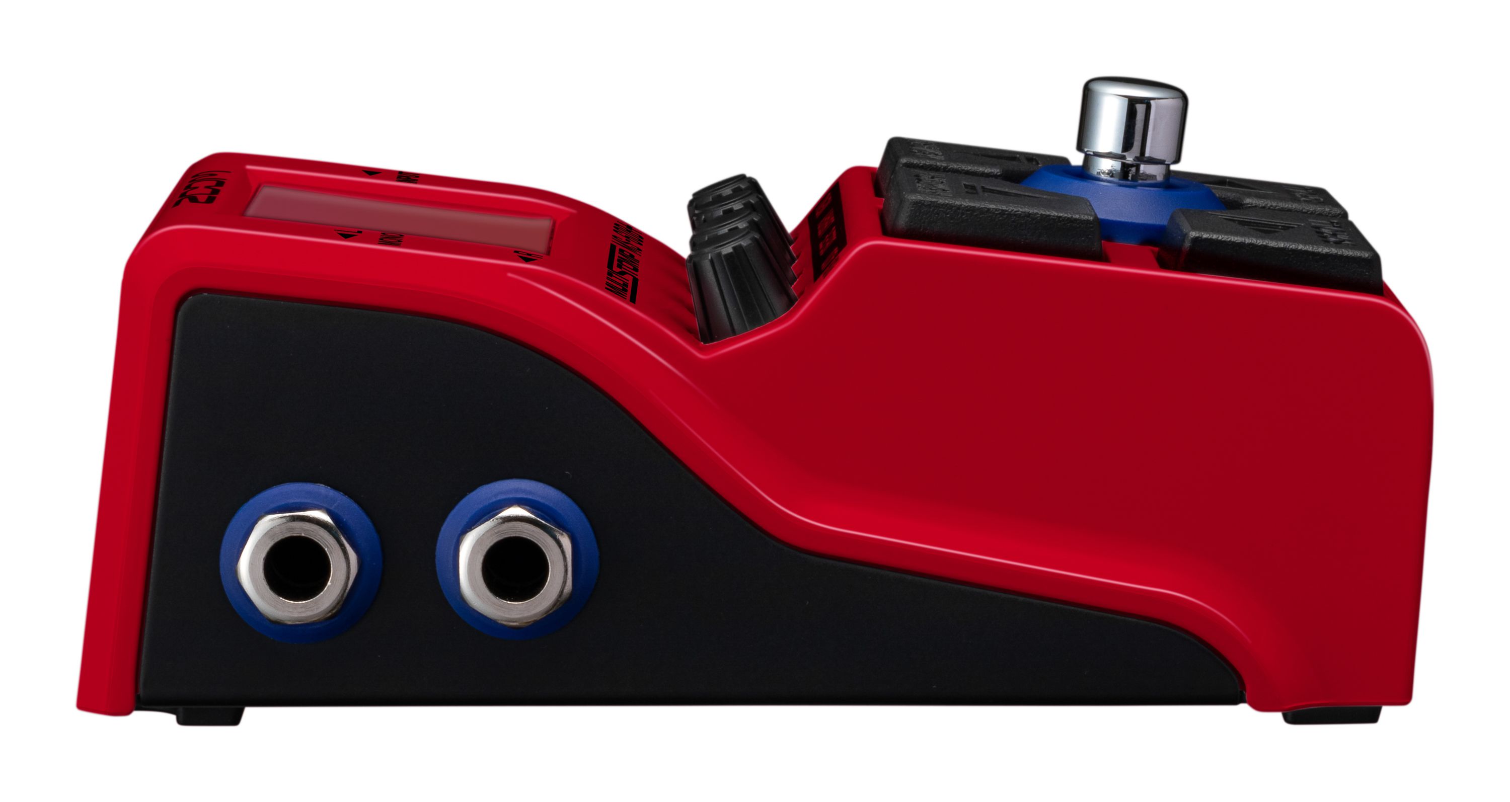 MS-60B | Buy Now | ZOOM