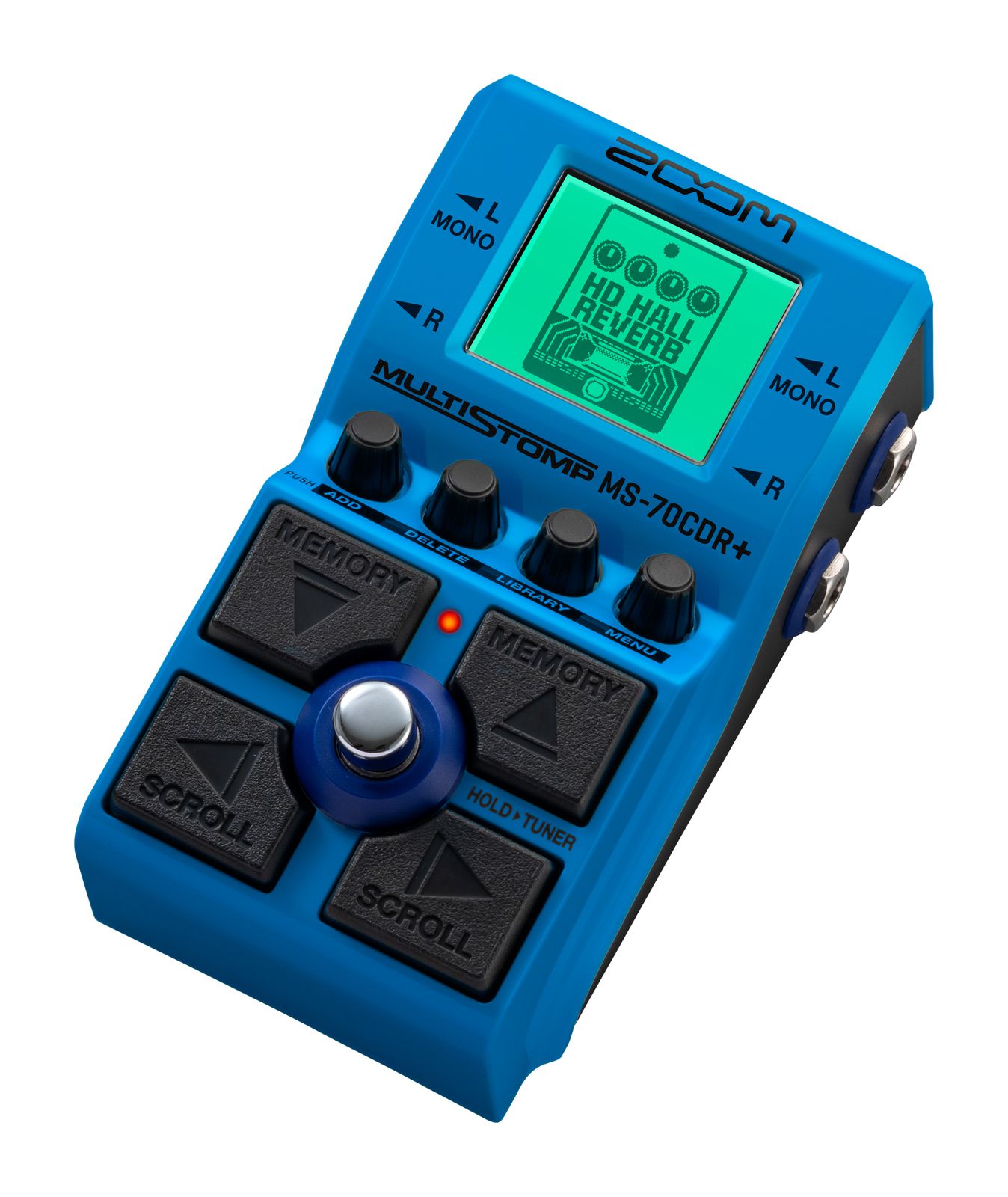 06_MS70CDRplus_Product.jpg.