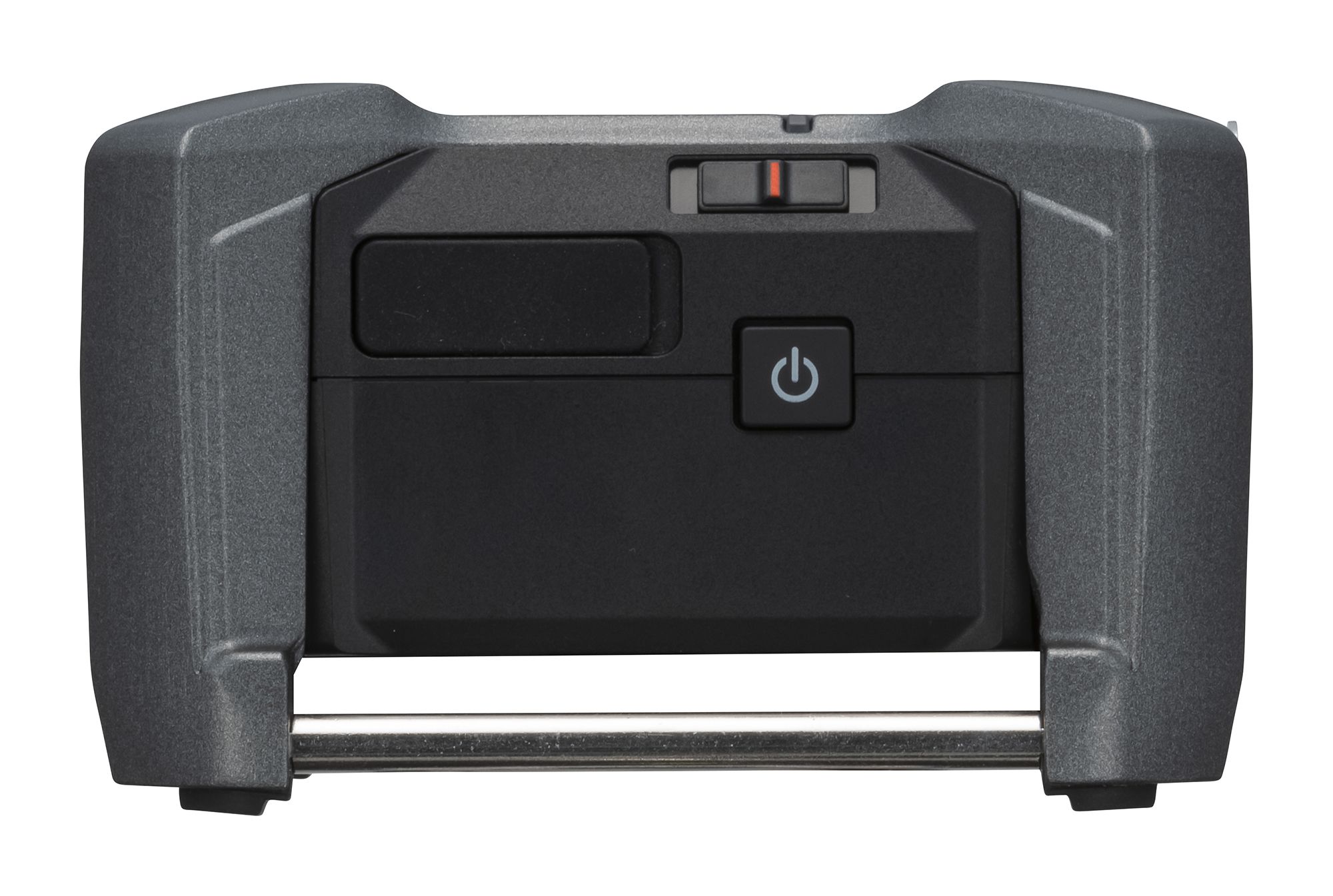 ZOOM フィールドレコーダー F3 Amazon | Zoom F3 デジタルマルチトラックフィールドレコーダー