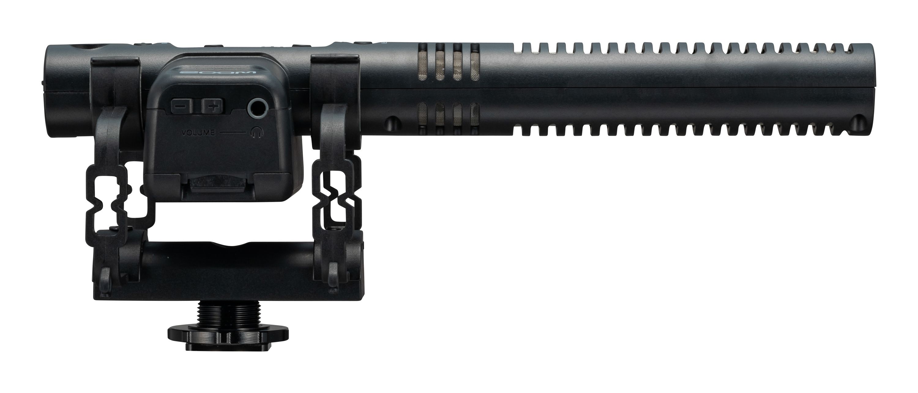 Zoom M3 MicTrak - ZOOM Europe
