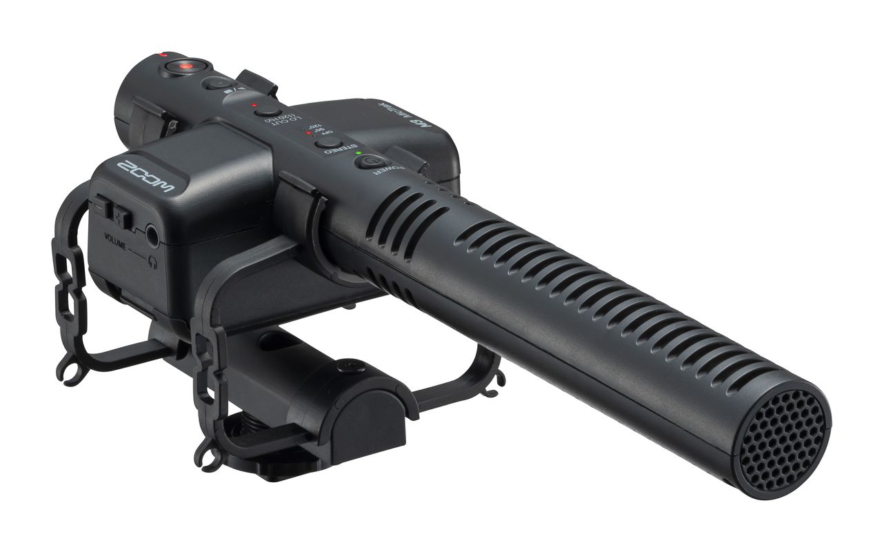 13_M3_Product_1.jpg.