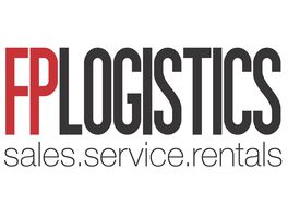 FP Logistics