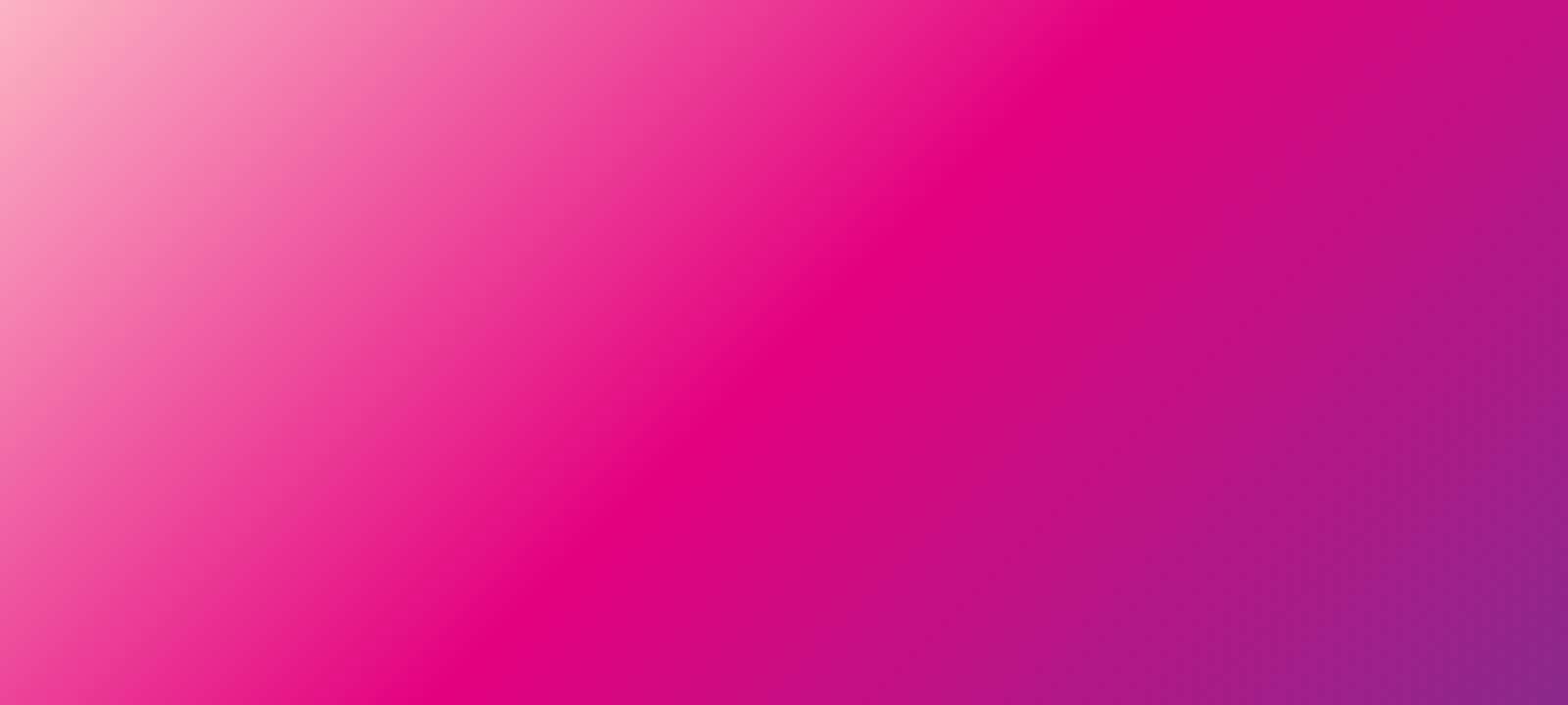 赤紫のグラデーション背景画像