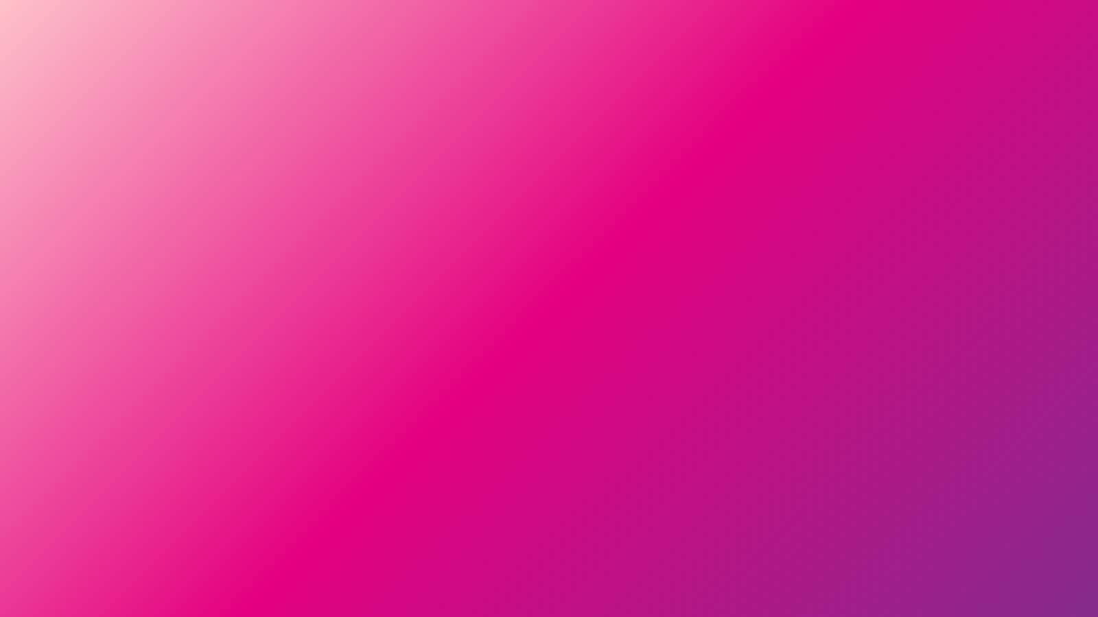 赤紫のグラデーション背景画像
