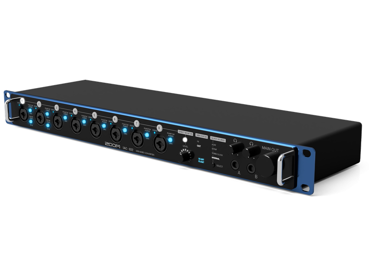 UAC-432
