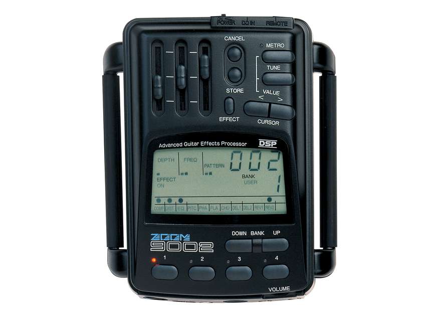 9002_top.jpg.
