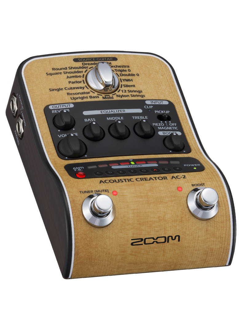 AC-2_Slant1A.png.800x0_q80.png