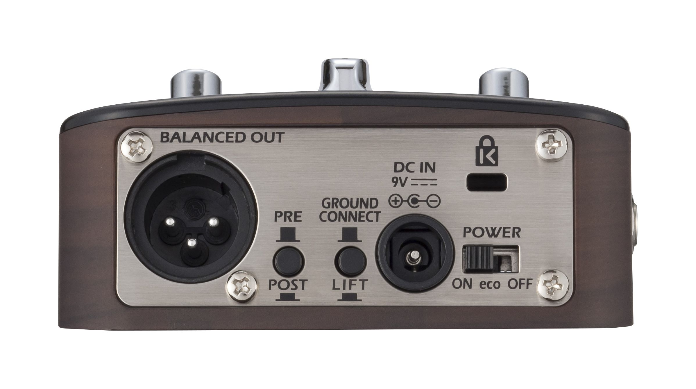 AC-2_rear.jpg.0x1600_q80_crop-