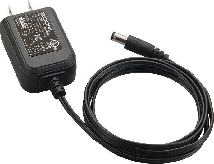 AD-14 Power Adapter, Buy Now