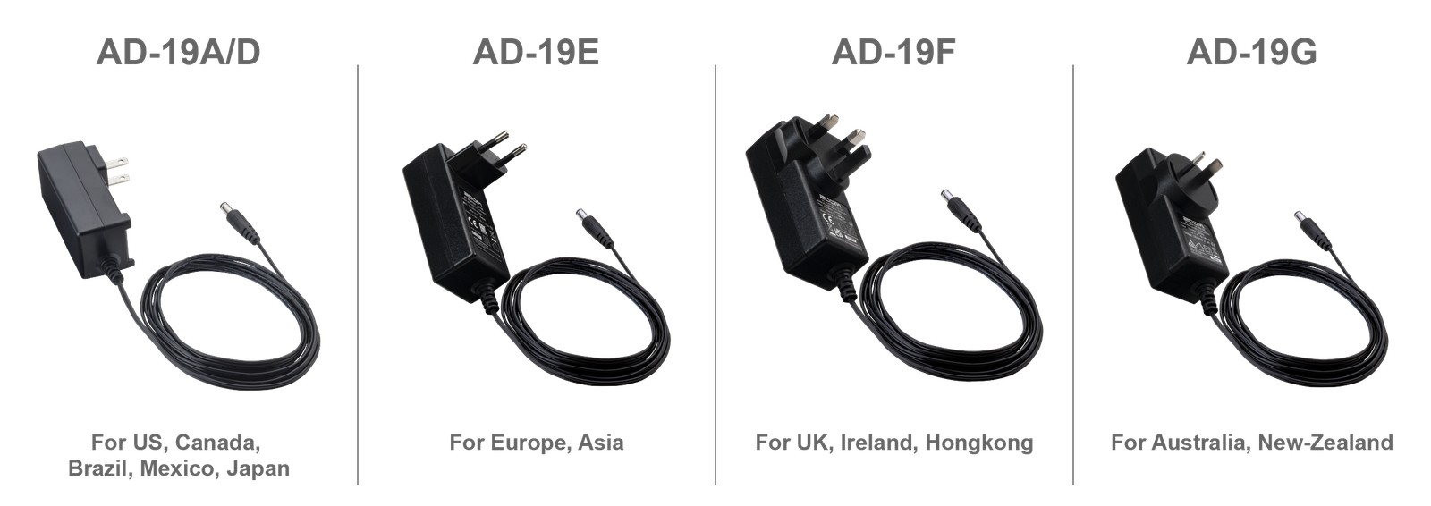 AD-19