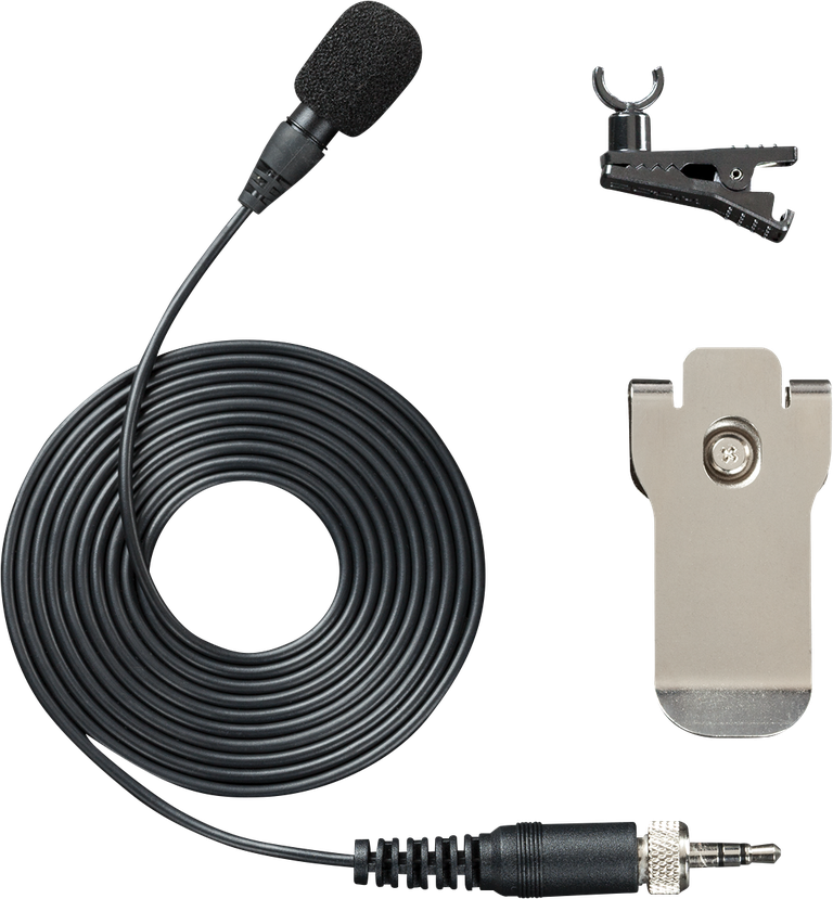 APF-1 Accessory Pack | Buy Now | ZOOM APF-1 Accessory Pack | Buy Now | ZOOM