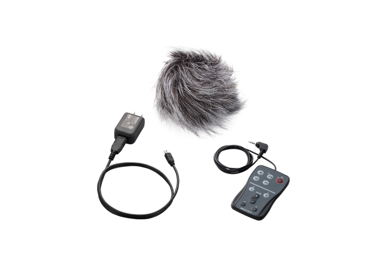 APH-5