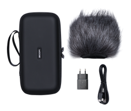 APH-5s