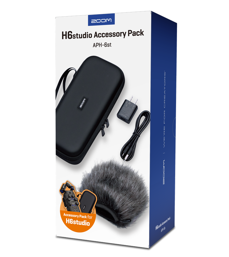 farm studioさま専用　6点セット フジ矢 電工ストレートバサミ ロック付 (黒金) FM04-180NL-BG