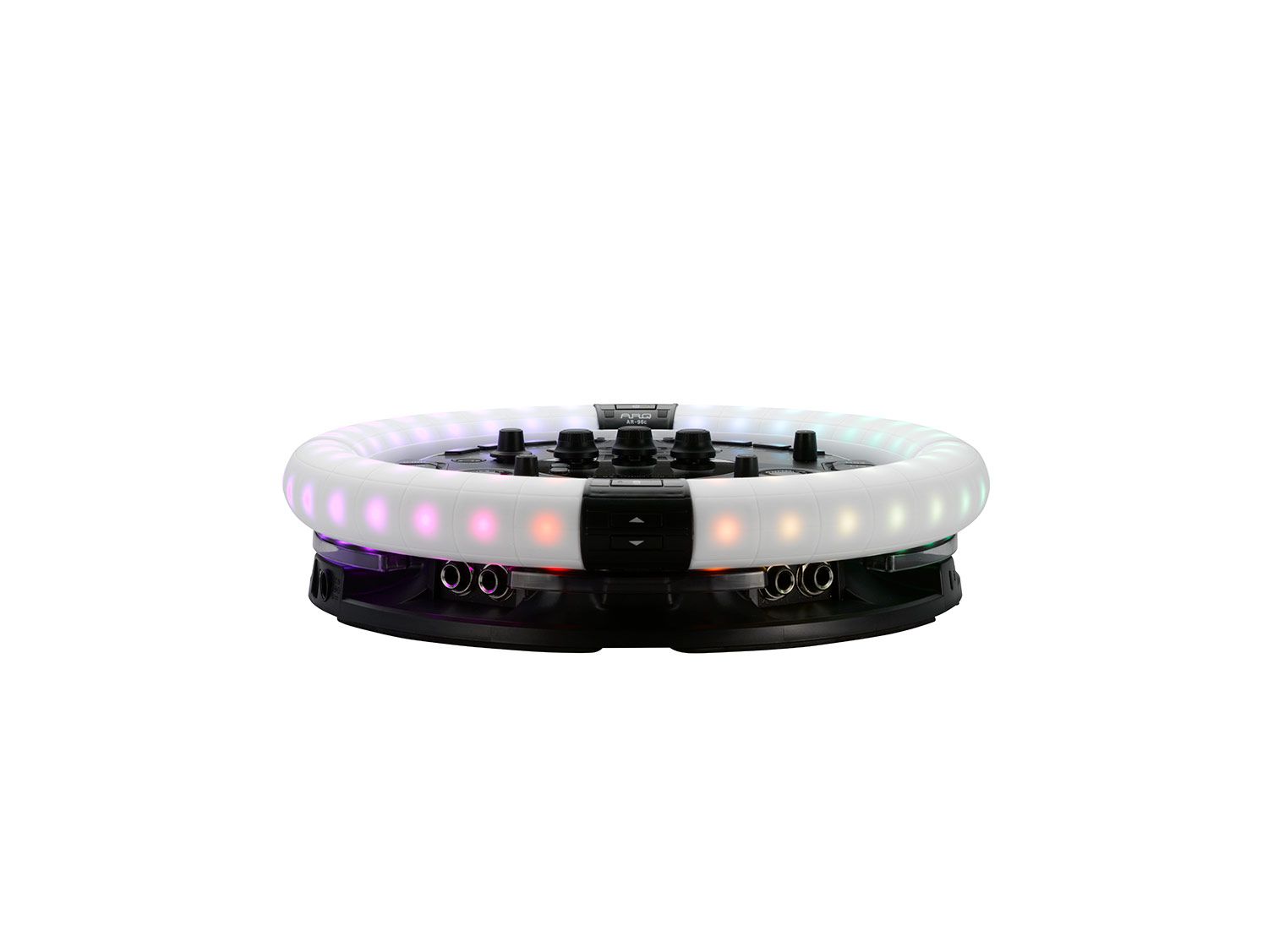 ZOOM ARQ Aero RhythmTrak AR-96 入手困難 514kMVFamWL._UF894,1000_QL80_.jpg