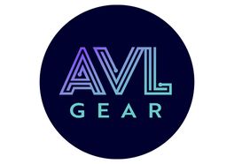 AVL Gear