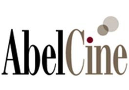 AbelCine