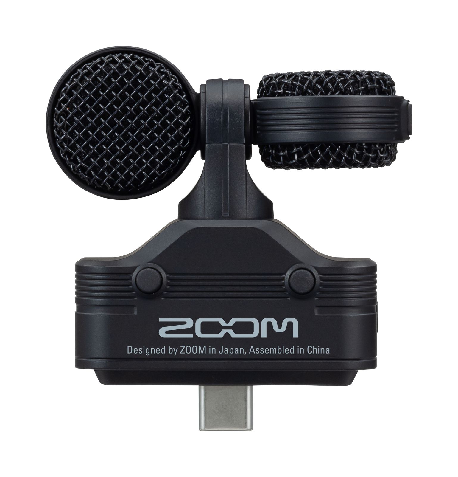 Am7 Android Microphone | Buy Now | ZOOM