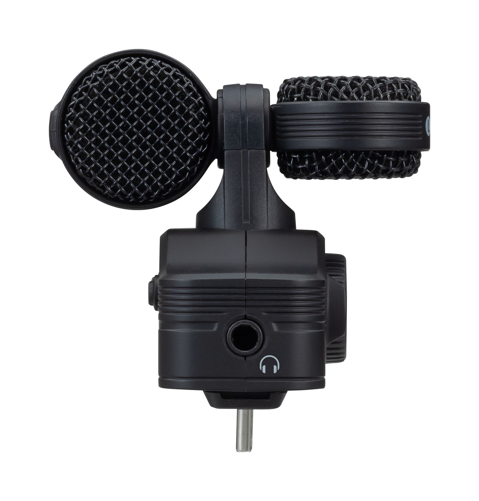 Am7 Android Microphone | Buy Now | ZOOM