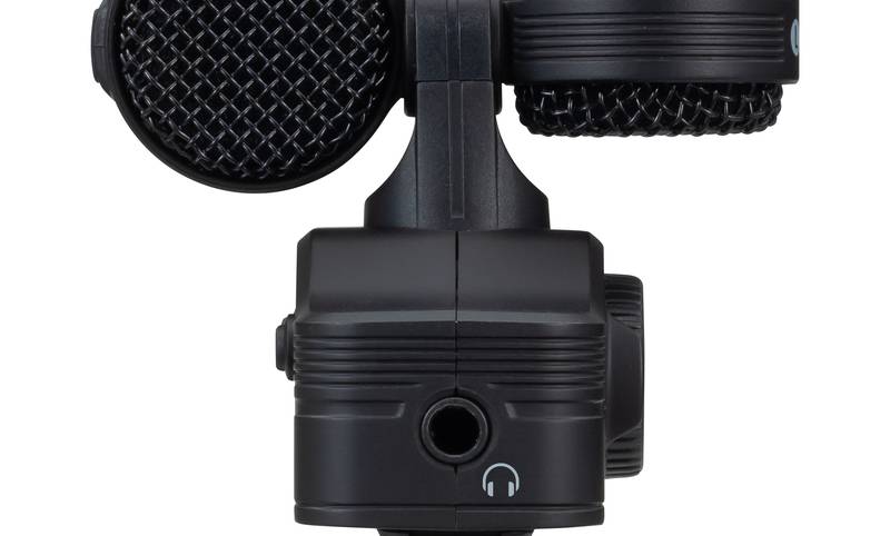 Am7 Android Microphone | Buy Now | ZOOM