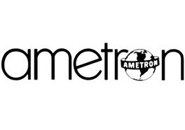 Ametron