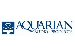 Aquarian Hydrophones