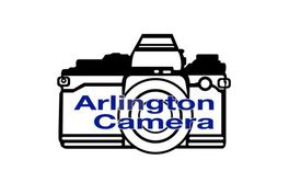 Arlington Camera