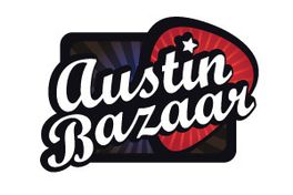 Austin Bazaar