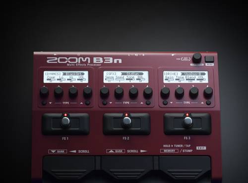 代引き人気 ZOOM ベース