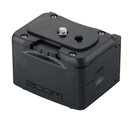 Q2n-4K Video Recorder | Buy Now | ZOOM