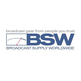 Broadcast Supply Worldwide