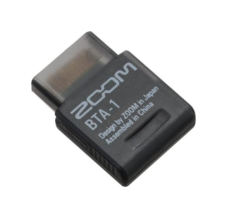 BTA-1 Bluetooth Adapter, Buy Now